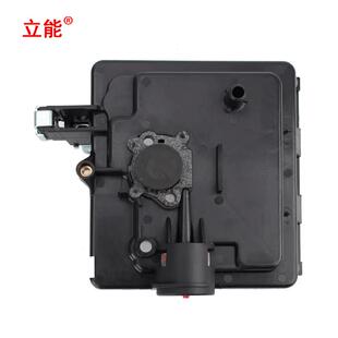 割草机配件空滤器底座空滤套装VFG79525979盖2004917534961616