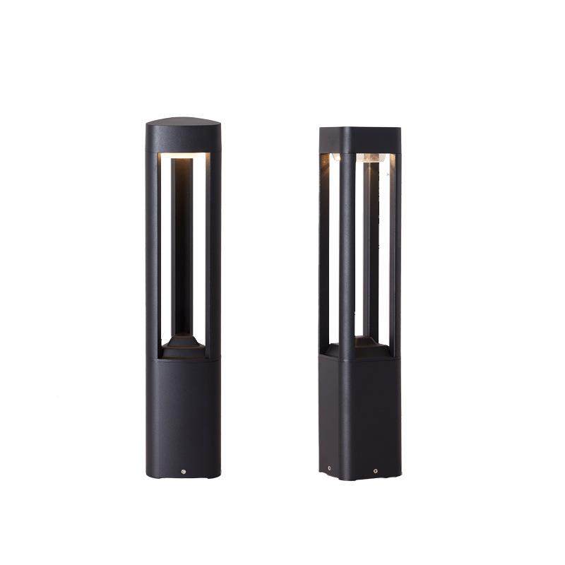 太庭阳能17157草坪灯灯室外防水花园灯院别墅院灯子草地灯庭院装,家装灯饰光源,草坪灯,淘宝优惠券,粉丝福利购,淘宝优惠卷