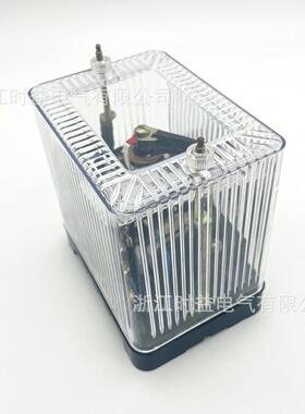D0T-133/90DT-1/130/DT-13160同步检查继电器3V60V10V
