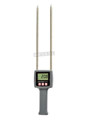 烟草水份测定仪010T叶水分仪烟草测湿仪烟烟丝水份测试仪