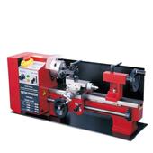 供应海机床转速数显小型实教学创客学校验上室家台式 C3用车床