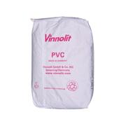 触变性与经电泳处理 VInoitnC12 62V好 金属有KWN良好黏良附l力