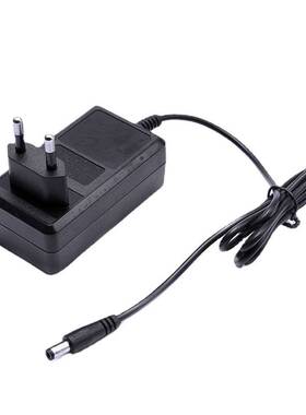 橱柜灯适配器12v4A欧规德国法国CEGS认证12v4000ma补光灯电源