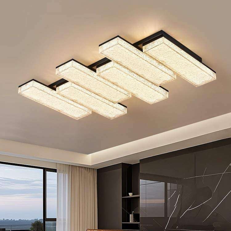 意式轻奢感客厅灯钢琴吸顶灯2025新款全光谱护眼超亮大厅主灯,畜牧/养殖物资,畜牧/养殖器械,淘宝优惠券,粉丝福利购,淘宝优惠卷