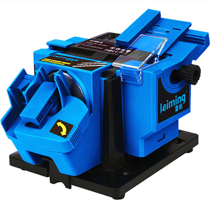 磨刀机麻花钻家用多功能