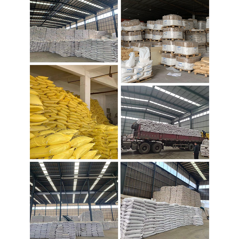 聚丙烯酰胺pam阴离子污水处理絮凝剂净水阳非离子增稠洗沙沉淀剂