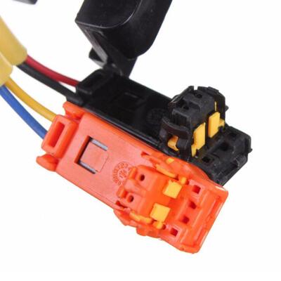 适用丰田PriusRAV4凯美瑞Scion雷克萨斯84306-0E01084306-06140