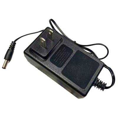 Diversion藏钱充电器安全转移藏匿罐药盒暗格储物收纳防盗存储盒