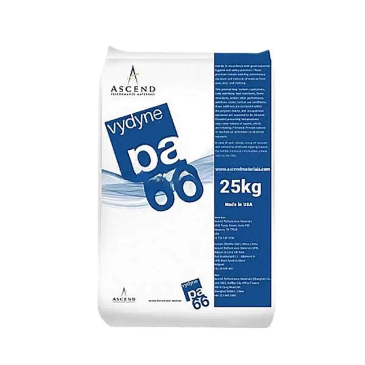 PA66R530H耐水解热稳定玻纤增强30%耐油耐高温尼龙注塑级,橡塑材料及制品,其他通用塑料,淘宝优惠券,粉丝福利购,淘宝优惠卷