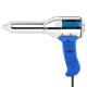 塑焊枪汽车保险杠修复枪塑料焊枪小型热风枪PPR板材PE管热熔烤枪