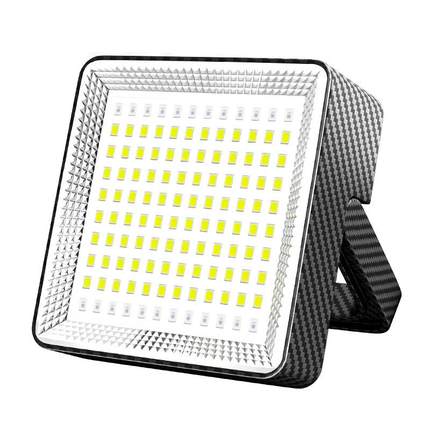 露营灯户外照明野营灯充电应急灯家用长续航太阳能led摆摊夜市灯