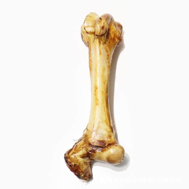 狗狗磨牙棒烘干特大牛棒骨中大型犬专用真骨磨牙洁齿耐咬宠物零食,宠物/宠物食品及用品,狗零食罐,淘宝优惠券,粉丝福利购,淘宝优惠卷