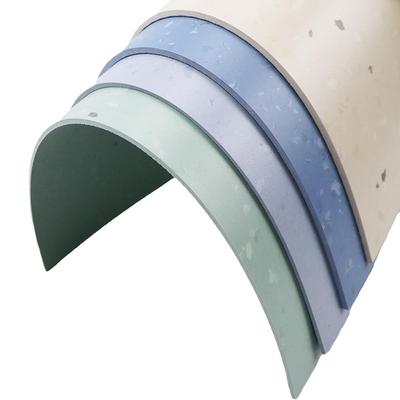 pvc塑胶地板洁弗乐医院同质透心加厚耐磨阿姆斯壮地胶