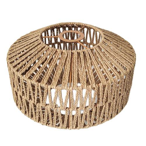 餐厅吊灯玄关灯吧台创意工业复古工业风民宿创意走廊吊灯