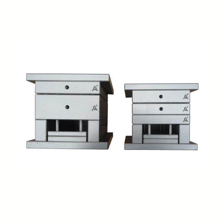 承接塑料篮子模具托盘草莓杨梅蓝葡萄采摘收纳篮注塑加工开,橡塑材料及制品,泡沫塑料模型/模具,淘宝优惠券,粉丝福利购,淘宝优惠卷