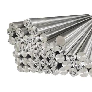 TA2 钛棒 TC4 TC16等钛及钛合金钛棒材 钛丝 TC11 现货供应TA1