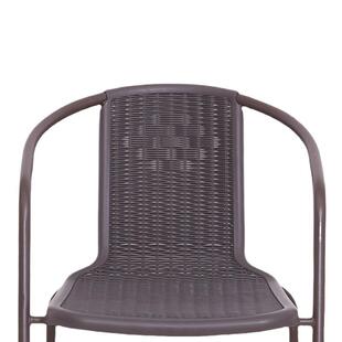 户外遮阳伞维修香蕉伞绳罗马伞摇手零件庭院太阳伞配件更换伞布