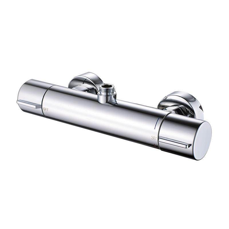 太阳能电热水器电镀恒温混水阀淋浴花洒龙头恒温阀暗装浴室水龙头,五金/工具,疏水阀/自动排水器,淘宝优惠券,粉丝福利购,淘宝优惠卷