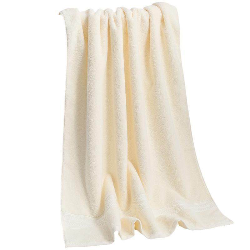 纯棉成人浴巾加厚大毛圈浴巾70*140cm500克男士女士浴巾,居家布艺,浴裙/浴袍/浴衣,淘宝优惠券,粉丝福利购,淘宝优惠卷