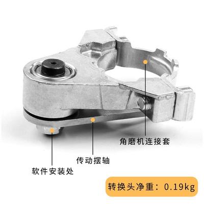 厂家160A双头金属薄板切割工具电商热卖电冲剪音响电动配件