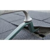 家居装 拆卸工具 修拔钉器起钉器撬杠屋顶板安装