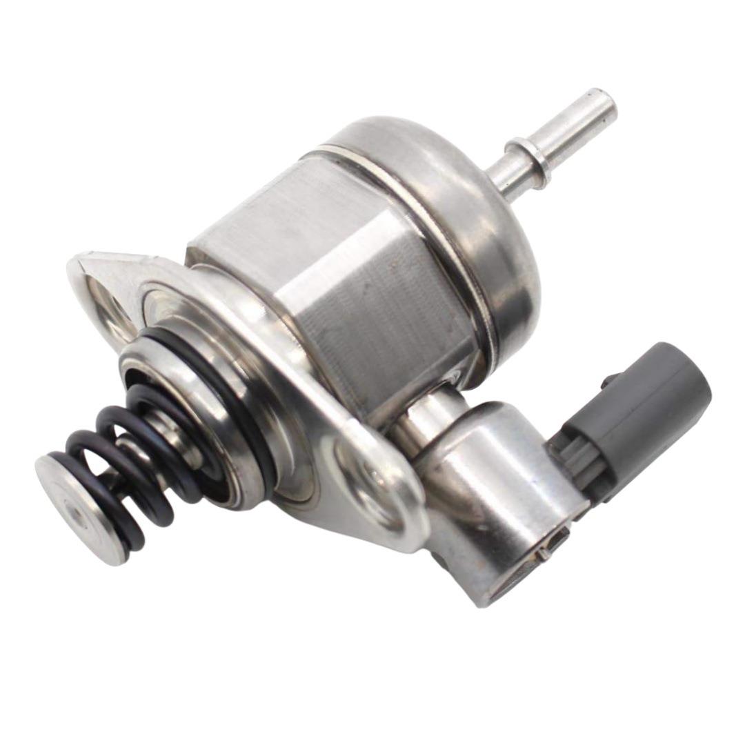 135176071590261520150适用于宝马宝马1系3系N13大插