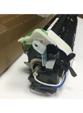 原装 夏普AR 161 163 200 201 206 1818 1820 定影组件 加热 组件