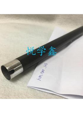 京瓷FS1016 1010 1500上轴 上辊 加热辊
