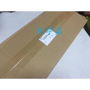 318 061719 加热组件 定影器 定影组件 316 258 256 夏普 原装