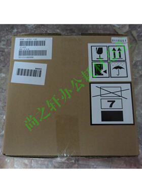 原装全新 美能达 BH220  210 7521  7216 7616V 163V 显影仓 套鼓