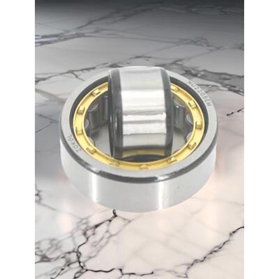 ZOKOL轴承 NU 2205 2206 2207 2208 2210 2212 2214 2215 2216 EM