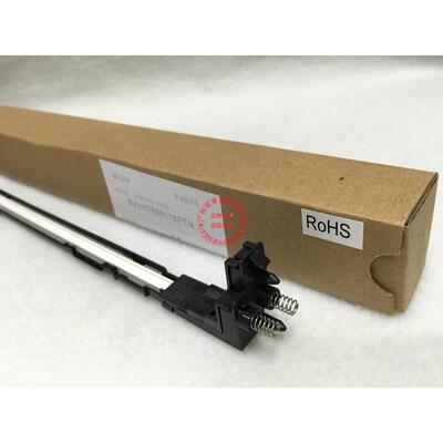 原装 夏普MX 4128 5128 4148 5148 NC ION PTC 转印充电 充电PTC