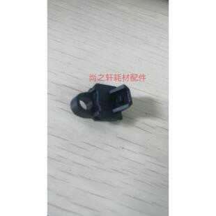 3121 C3081 C6081定影皮带 轴套 C5081 2621 C4081 夏普 C3581