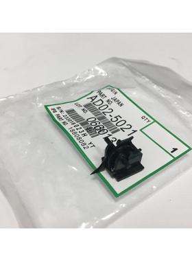 理光MP 4000B 4001 4002 5000 5001 1035 1045 2035 鼓 分离爪