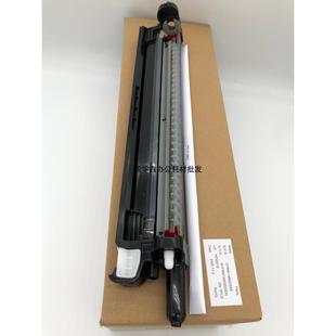 MX2018 1480 成像组件 鼓架 硒鼓 2508 2008 夏普 全新原装