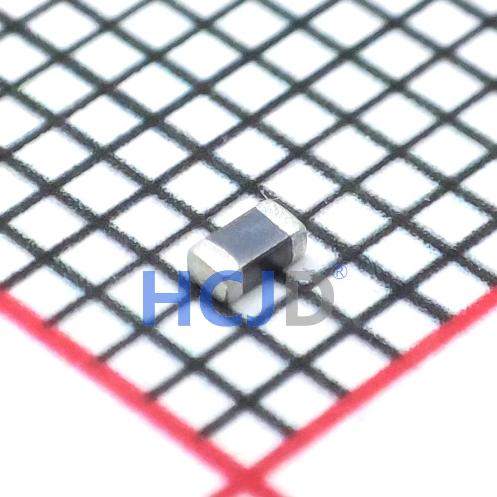 BLM18KG260TN1D BLM18KG300TN1D BLM18KG700TN1D 铁氧体磁珠