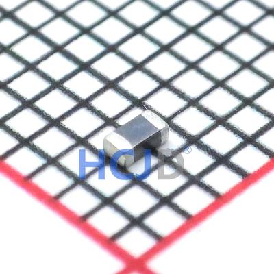 BLM18SG260TN1D BLM18SG700TN1D BLM18SG121TN1D BLM18SG221SG331