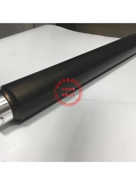 适用于 夏普 MX 310 420 350 450 AR 3511 4511 3512 4512 上辊