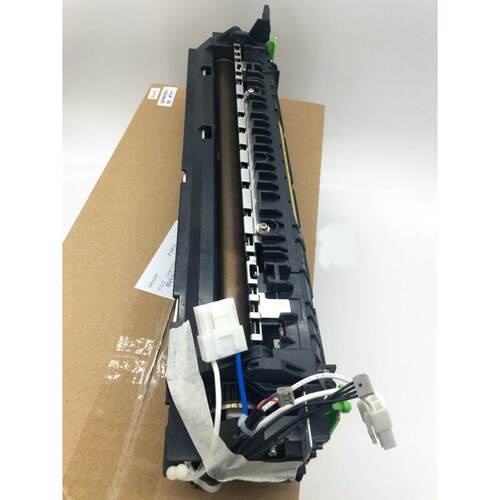 原装夏普MX260 310 314 5731 261 311 2628 3508 定影器 加热组件