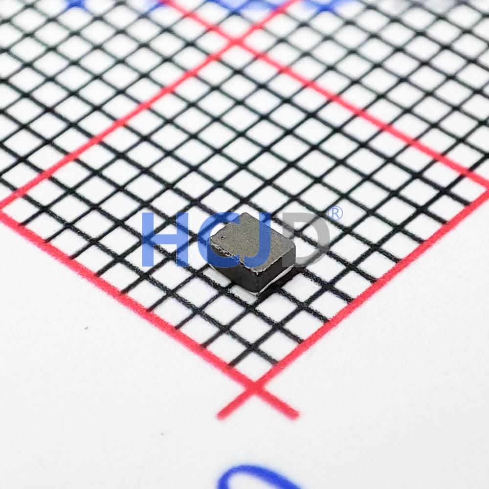 MAKK2016HR47M MAKK2016T1R0M MAKK2016T1R5M功率电感器（SMD型）