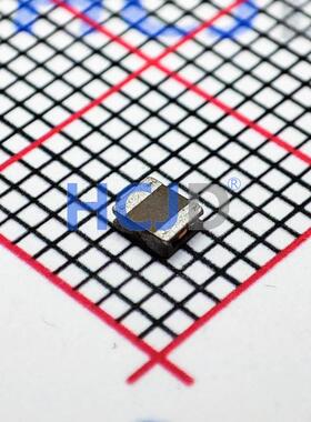 VLS252010HBX-2R2M-1  VLS252010HBX-1R0M-1 功率电感器（SMD型）