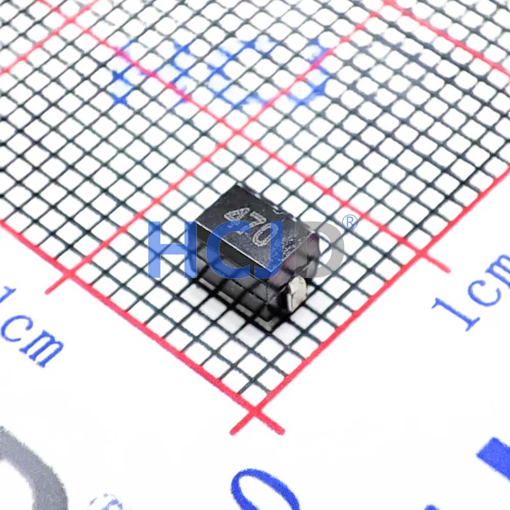 HNL453232T-1R0/2R2/4R7/100/220/330/470/101/1812/4532贴片电感