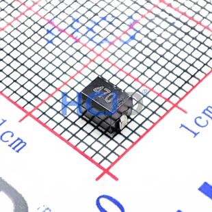 330 4532贴片电感 2R2 1812 101 470 220 100 4R7 1R0 HNL453232T