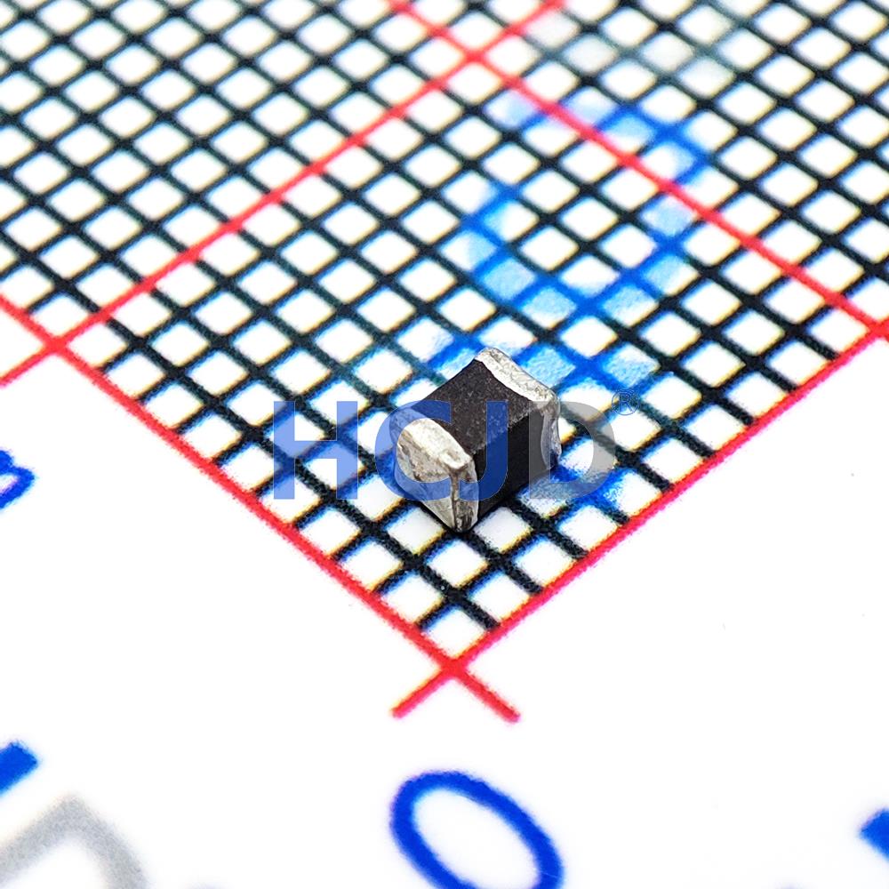 LB2016T1R0M LB2016T2R2M LB2016T4R7M LB2016T100M 功率电感器