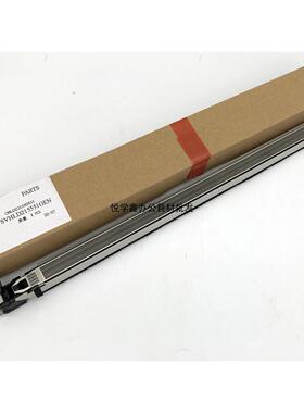 原装 夏普 MX-3128 2018UC 2318 2618 3118NC 3618 充电架 MC组件