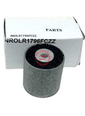 原装 夏普ARMX550 620 700  625 623 753送稿器搓纸轮 反向搓1796