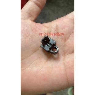 C3081 2621 C3581 C4081 C6081改良定影扩张轴套 夏普 C5081