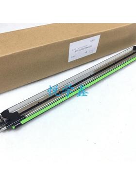 原装 夏普MX4621 5621 SF S361 S461 R N 充电架 充电组件 033754