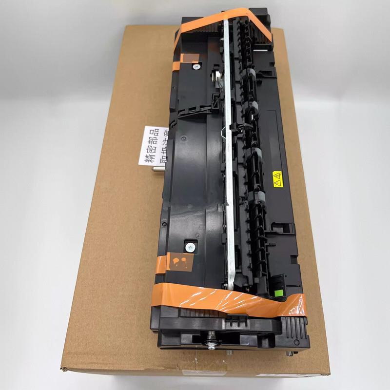 夏普MX 2621 3121 C3081 C3581 C4081 D R V 定影组件 加热组件