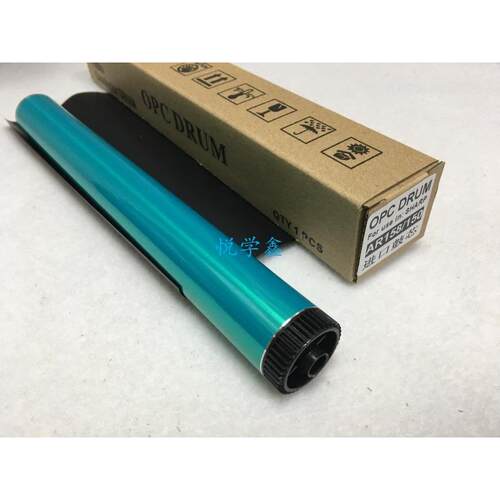 适用 夏普 AR 158 152 208 2038 鼓芯 硒鼓 感光鼓
